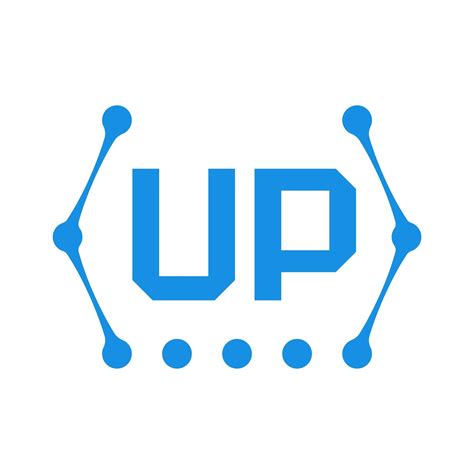 uddom pang learning|Uddom Pang Learning .